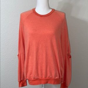 NWT PROJECT SOCIAL T Sweatshirt